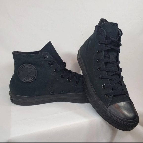 Converse All Star Chuck Taylor